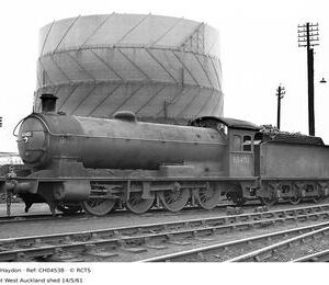 CH04538