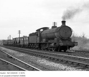 CH04539