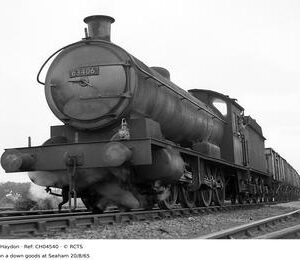 CH04540