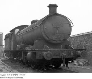 CH04542