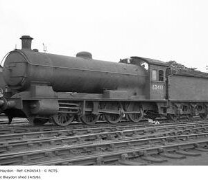CH04543