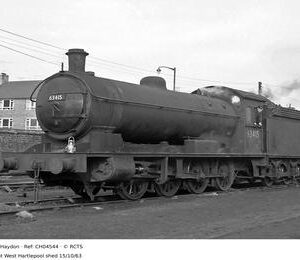 CH04544