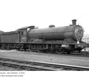 CH04545