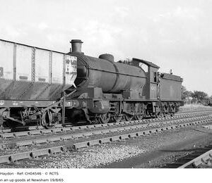 CH04546