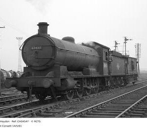 CH04547