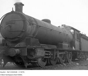 CH04548