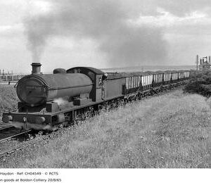 CH04549