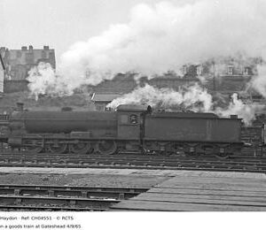 CH04551