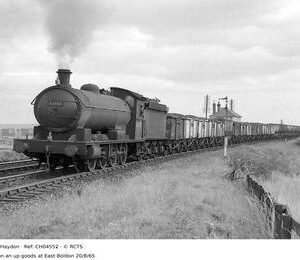 CH04552