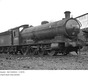 CH04553