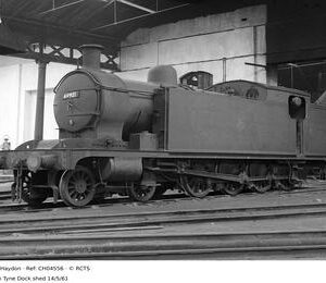 CH04556