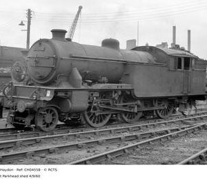 CH04558