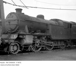 CH04559