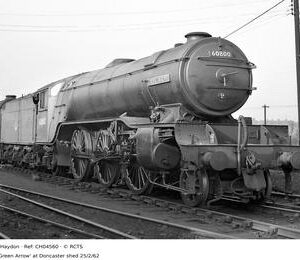 CH04560