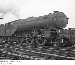 CH04563