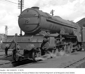 CH04570