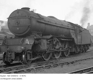 CH04572