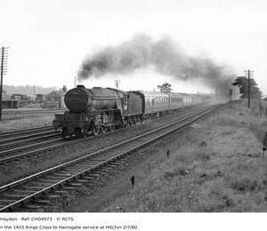 CH04573