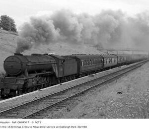 CH04577