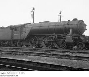 CH04579