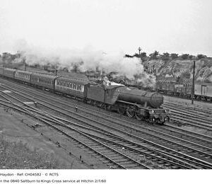 CH04582