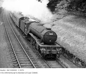 CH04593