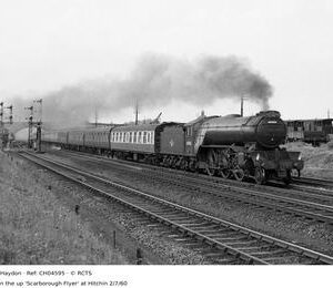 CH04595