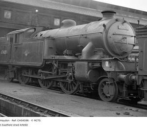 CH04596