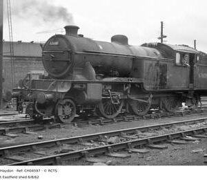 CH04597