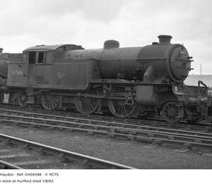 CH04598