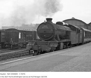CH04605