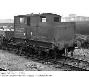 CH04607