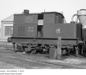 CH04609