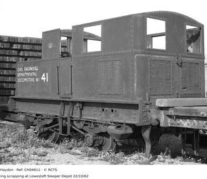 CH04611