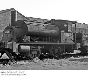 CH04615