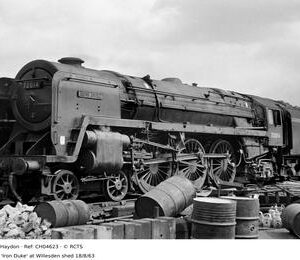 CH04623