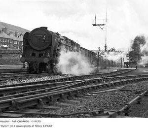 CH04630