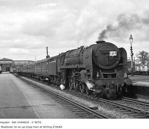 CH04632