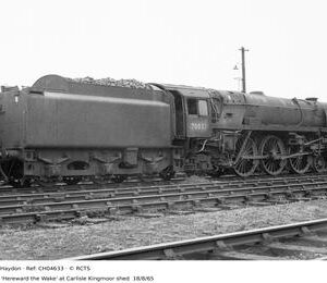 CH04633