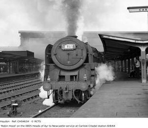 CH04634