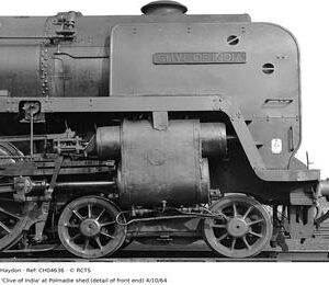 CH04636