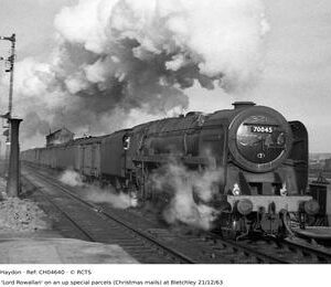 CH04640
