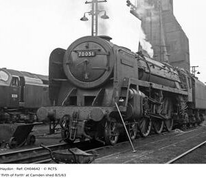 CH04642