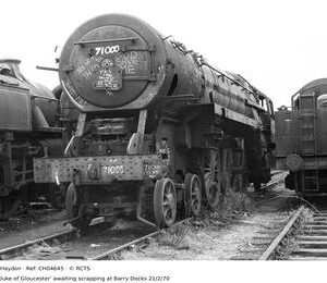 CH04645