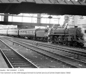 CH04647