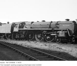 CH04648