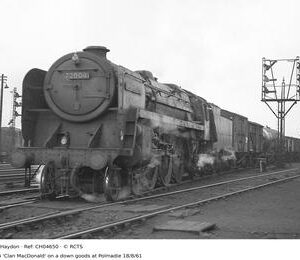 CH04650