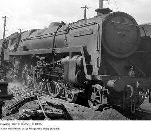 CH04653
