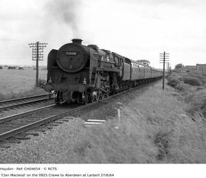 CH04654