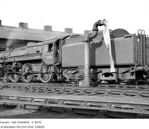 CH04659